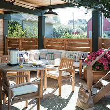 Patio Ideas Patio Gardens Patio Design Ideas Patio Gardening Ideas Patio Garden Design Patio Design Small Outdoor Patios