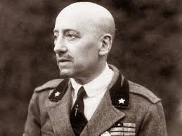 #gabriele d'annunzio #barbara leoni #lettere a barbara leoni #frasi #irene marasca #me #frasi amore #frasi dolci #frasi vere #frasi libri #storie d'amore. Il Giorno Del Poeta Lo Storico Ingresso Di Gabriele D Annunzio A Fiume Artslife