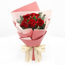 Maybe you would like to learn more about one of these? Birthday Flower Bouquet Singapore Fareastflora Com