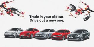 Check it out if you looking to buy one veedub. Volkswagen Malaysia Launches Overtrade Program News And Reviews On Malaysian Cars Motorcycles And Automotive Lifestyle