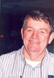 Michael Shute's Instagram, Twitter & Facebook