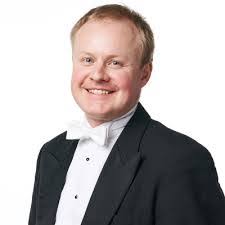 John Poulter's Instagram, Twitter & Facebook