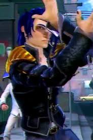 Cerca nel più grande indice di testi integrali mai esistito. Xbox Tan Tumblr Posts Tumbral Com