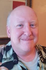 Mike Gresham Brings Wealth of Experience To General Superintendent's  Position Rachel Naron Will Be Responsible For Overseeing