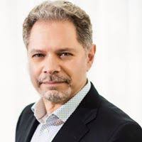 Michael Ryden Email & Phone Number