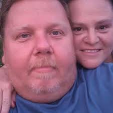 Leann's Animal Rescue