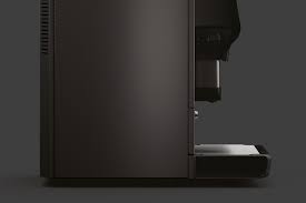 What is the best italian coffee makers? Rancilio Group Professional Coffee Machines Leader Across The World