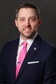 Union University College of Pharmacy 2021-2022 Highlights by uupharmacy