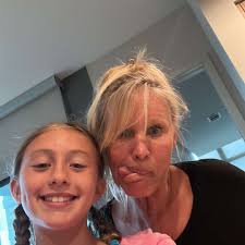 Sheri Derringer in people