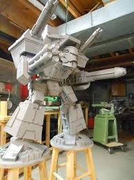 Lucius Class Warlord Titan Wip Airbrushing Started New Pics Forum Titans Warhammer Warhammer Figures