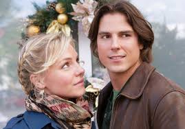 Fan Favorite Christmas Movies