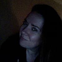 Thank You for Your Call by Robert Leigh