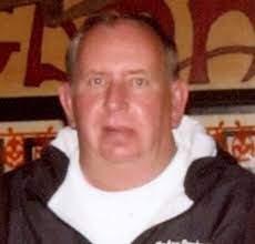 Obituaries today: Danny Hunter, 64, operated Northwoods Kennels