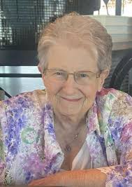Search Shirley Wise Obituaries and Funeral Services
