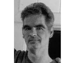 Christopher Battles Obituary (2019)