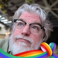 Michael Farris Smith has been dying to play BJ Barham's red guitar. He's  crossed that off his bucket list. #salvationsouth #wordofsouth  #wordofsouthfest #wordofsouth2025 #tallahassee #tally #tallahasseeflorida  #americanaquarium #lifegoals #bucketlist ...