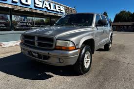 Image result for Patriot Blue 1999 Durango