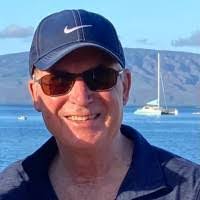 Lou Braun's Instagram, Twitter & Facebook