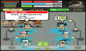 Ten sura v1.5.6 (mod apk) the original 500 million pv & series exceeded 8 million copies! Rpg Android Games Download Apk