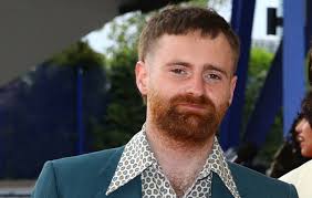 Fontaines DC's Tom Coll curates new compilation of Irish music