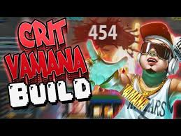 Smite Baby Helphelp build nü wa (self.smite). efeng wcsm win