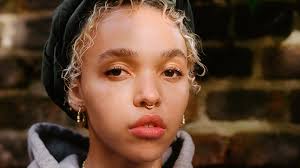 Fka twigs and shia labeouf david fisher/shutterstock; Fka Twigs Sues Shia Labeouf Citing Abusive Relationship The New York Times