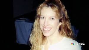 Dateline : MSNBCW : March 16, 2025 1:00am-2:00am PDT : Free Borrow &  Streaming : Internet Archive