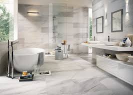 200x70mm 200x80mm 200x100mm 300x70mm 300x80mm 300x100mm thickness: Top 5 Materials For Bathroom Tiles Italia Ceramics