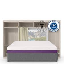 Maybe you would like to learn more about one of these? Le Matelas Vr Polysleep Meilleur Matelas En Mousse Pour Vr Polysleep