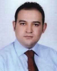 Emergency Medicine And Law