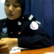 Polis bantuan uitm kampus bandaraya melaka. Pejabat Polis Bantuan Hkl Kampung Bahru 3 Tips From 155 Visitors