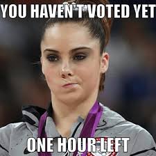 Profile for Diana Worthy For Monroe County Prosecutor