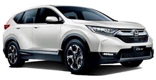 Kini untuk mengetahui harga kereta jepun, sila rujuk kepada senarai maklumat kereta honda malaysia terkini di bawah. Senarai Harga Honda Malaysia 2019 Gohed Gostan