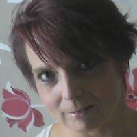 Denise Dover-Vallender (denisedovervall)