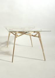 Construction Table By Paul Heijnen Furniture Table Folding Table