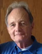 Greensburg Daily News