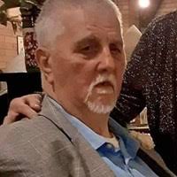 Robert "Bob" Shoup, Sr. Obituary
