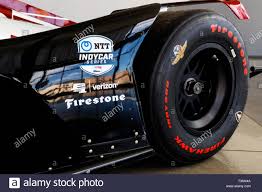 The open wheel's collection of the 2021 indycar liveries and paint schemes from the 2021 ntt indycar series. Indycar Serie Stockfotos Und Bilder Kaufen Alamy