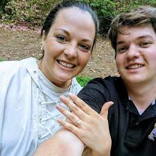 Hillary Williams and Matt Sessions' Wedding Website