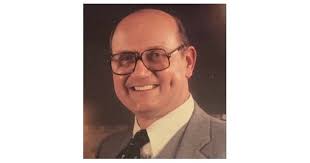 Robert Cronin Obituary (2020)