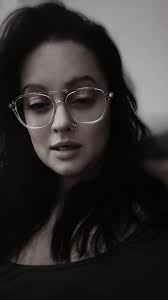 Danielle Newman (@daniellenewman2020)’s videos with WHATCHU KNO ABOUT ME