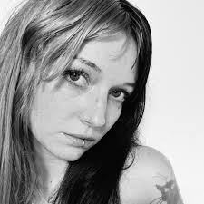 Our medieval curator Alison Ray introduces Rawlinson Bodleian Library MS.  Rawl. D. 252, a 15th Century necromancer's journal. This manuscript  contains spells written in Latin and Middle English, and would have served