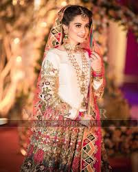 Maha Wajahat Khan Mahasphotographyofficial Instagram Photos And Videos Desi Wedding Dresses Bridal Outfits Pakistani Wedding Dresses