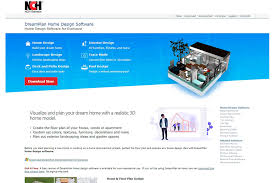 These are useful, but the selection of free plants is very limited and takes no account of the geographic location of the. 14 Best Landscape Design Software In 2021