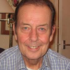 Glenn Petty (@Glennssongs)