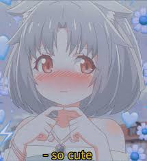 Make social videos in an instant: Anime Similar Hashtags Picsart