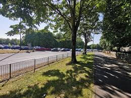 Lawrence Hill roundabout : r/bristol