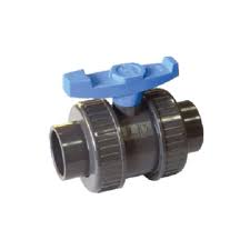 valvula-esferica-pvc-110mm-doble-universal-ld