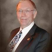 Teal Family Obituaries