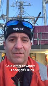 Coldwatercowboy